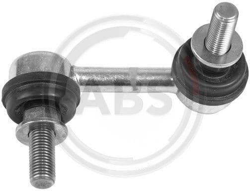 Link/Coupling Rod, stabiliser bar 260373 - image 2