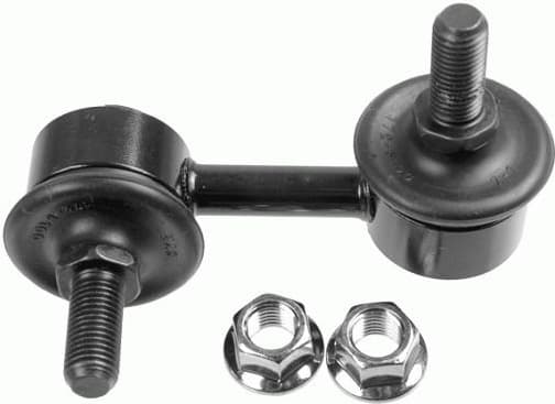 Link/Coupling Rod, stabiliser bar 34499 01