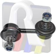 Link/Coupling Rod, stabiliser bar 97.92314