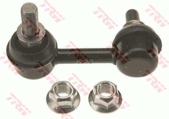 Link/Coupling Rod, stabiliser bar JTS1097