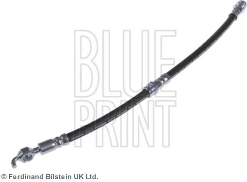 Brake Hose ADM55369