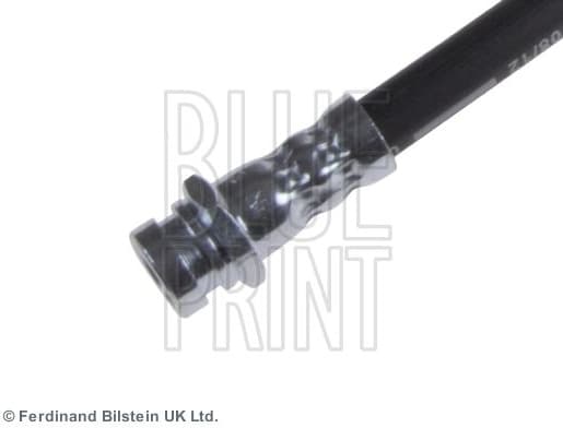 Brake Hose ADM55369 - image 2