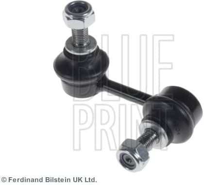 Link/Coupling Rod, stabiliser bar ADN18545