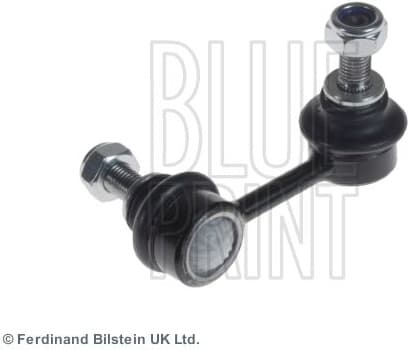 Link/Coupling Rod, stabiliser bar ADN18545 - image 2