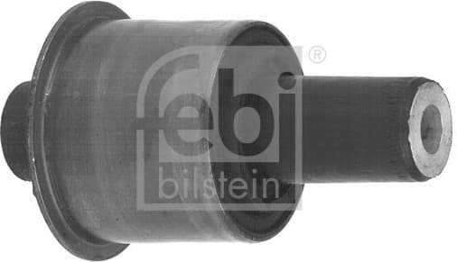 Mounting, control/trailing arm 11192