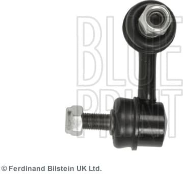 Link/Coupling Rod, stabiliser bar ADN18564