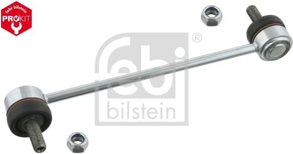 Link/Coupling Rod, stabiliser bar ProKit 27834