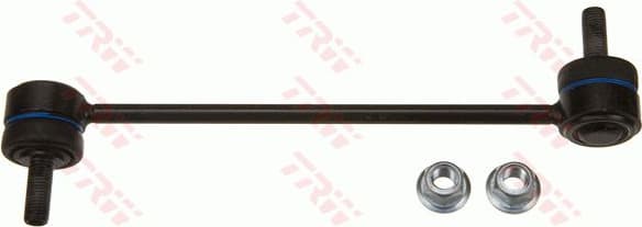 Stabiliser link JTS435