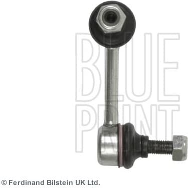 Link/Coupling Rod, stabiliser bar ADC48556