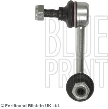 Link/Coupling Rod, stabiliser bar ADC48556 - image 2