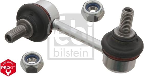 Link/Coupling Rod, stabiliser bar ProKit 30399