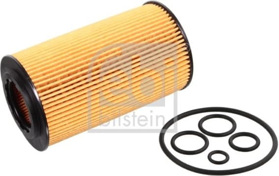 Oil Filter 32910