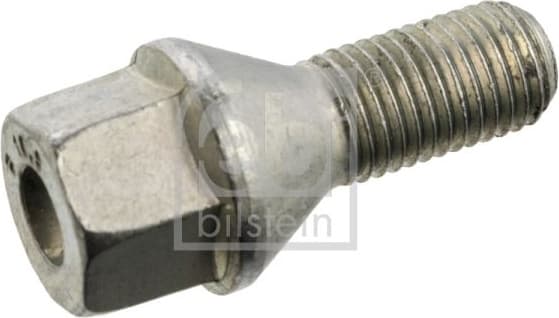 Wheel Bolt 05683