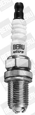 Z 204 (BorgWarner (BERU)) - image 3
