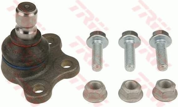 Ball Joint JBJ737