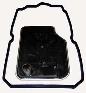 Filter automatic gearbox SG1076 - image 3