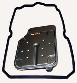 Filter automatic gearbox SG1076