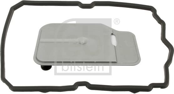 Hydraulic Filter Kit, automatic transmission 30157