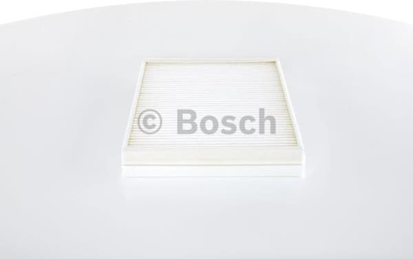 Filter, cabin air 1987435058 - image 2