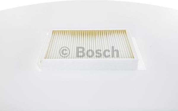 Filter, cabin air 1987435058 - image 3