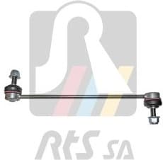 Link/Coupling Rod, stabiliser bar 97.90322