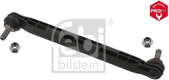 Link/Coupling Rod, stabiliser bar ProKit 34959