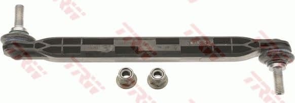 Link/Coupling Rod, stabiliser bar JTS644