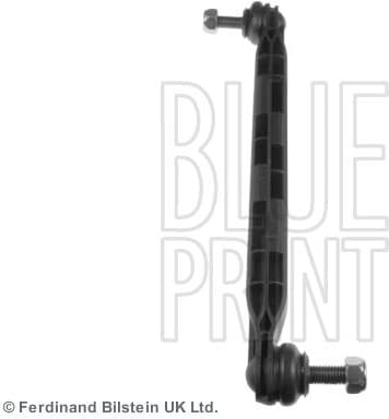 Link/Coupling Rod, stabiliser bar ADG085139 - image 2