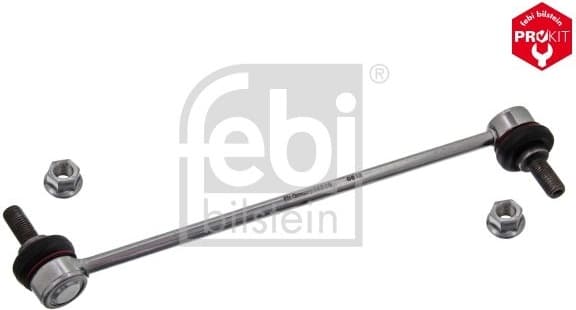 Link/Coupling Rod, stabiliser bar ProKit 36225