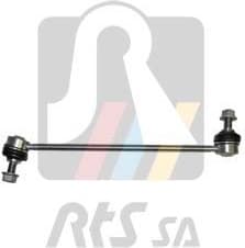 Link/Coupling Rod, stabiliser bar 97.99515