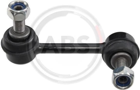 Link/Coupling Rod, stabiliser bar 260600 - image 2