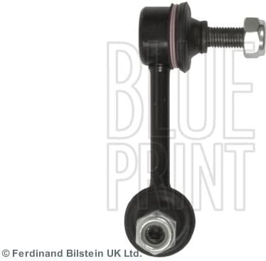 Link/Coupling Rod, stabiliser bar ADH28562 - image 2