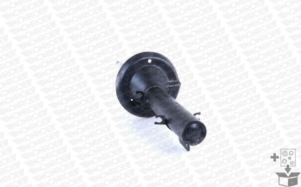 Shock absorber front G16264 - image 2