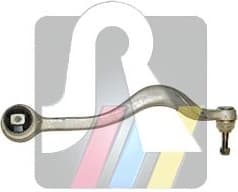 Control/Trailing Arm, wheel suspension 95095821 - image 2