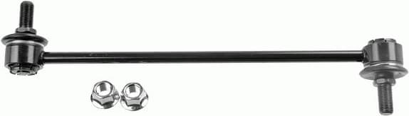 Link/Coupling Rod, stabiliser bar 36738 01