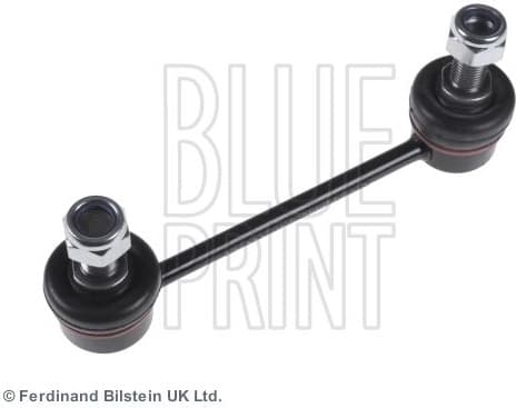 Link/Coupling Rod, stabiliser bar ADG085149