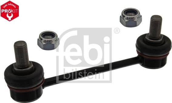 Link/Coupling Rod, stabiliser bar ProKit 41644 - image 2