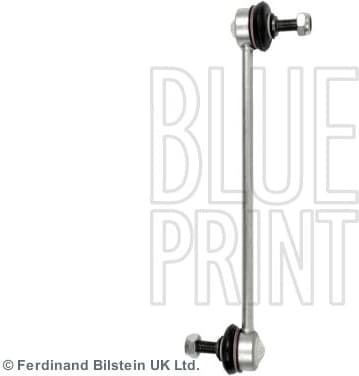 Link/Coupling Rod, stabiliser bar ADN18568