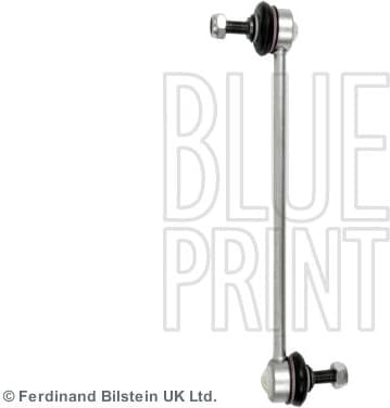 Link/Coupling Rod, stabiliser bar ADN18568 - image 2