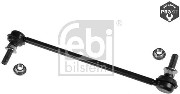 Link/Coupling Rod, stabiliser bar ProKit 42568