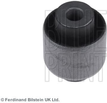 Mounting, control/trailing arm ADH280125