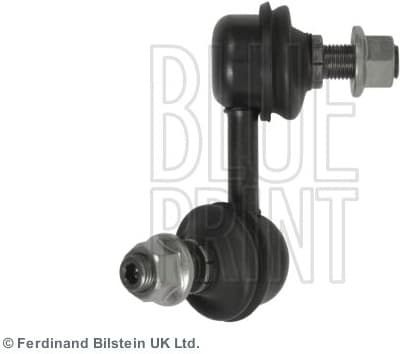 Link/Coupling Rod, stabiliser bar ADC48540 - image 2