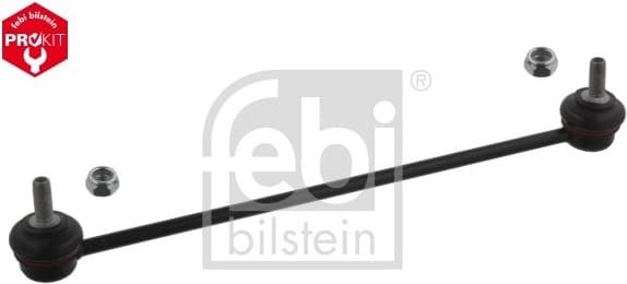 Link/Coupling Rod, stabiliser bar ProKit 17969