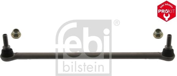 Link/Coupling Rod, stabiliser bar ProKit 43770
