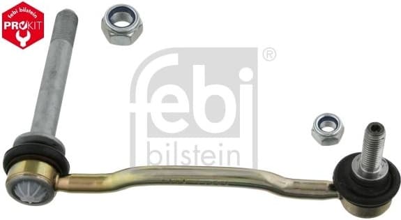 Link/Coupling Rod, stabiliser bar ProKit 22846