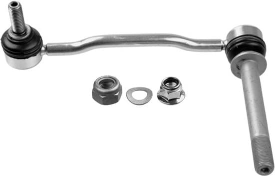 Link/Coupling Rod, stabiliser bar 29574 02