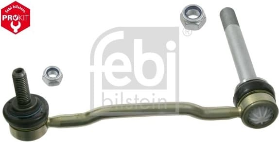 Link/Coupling Rod, stabiliser bar ProKit 22847