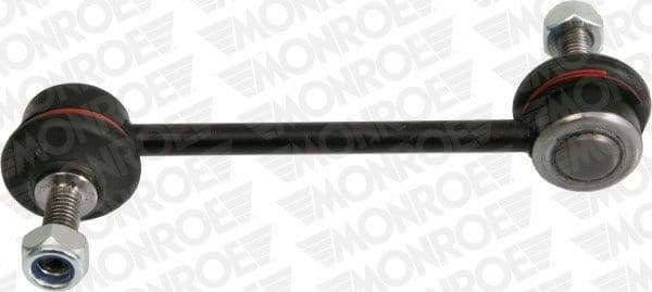 Link/Coupling Rod, stabiliser bar L28613