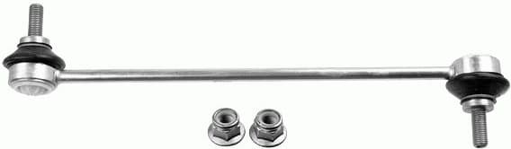 Link/Coupling Rod, stabiliser bar 33394 01