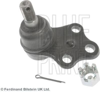 Ball Joint ADN186102